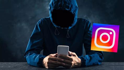 stalker instagram online|IGViewer